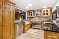 Property photo of 72 Warneet Road Blind Bight VIC 3980