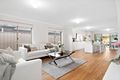 Property photo of 5 Cameron Court Mitchell Park SA 5043