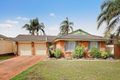 Property photo of 40 Tramway Drive Currans Hill NSW 2567