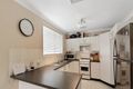Property photo of 40 Tramway Drive Currans Hill NSW 2567