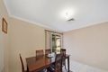 Property photo of 40 Tramway Drive Currans Hill NSW 2567