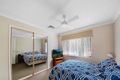 Property photo of 40 Tramway Drive Currans Hill NSW 2567