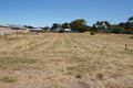 Property photo of 19 Chrystal Street Goolwa SA 5214