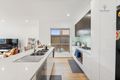 Property photo of 6 Lantern Way Tarneit VIC 3029