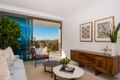 Property photo of 505/9-15 Markeri Street Mermaid Beach QLD 4218