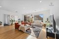 Property photo of 6 Lantern Way Tarneit VIC 3029
