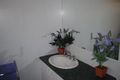 Property photo of 10 Sharp Street Yarrawonga VIC 3730