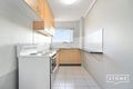 Property photo of 14M/15 Campbell Street Parramatta NSW 2150