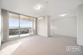 Property photo of 14M/15 Campbell Street Parramatta NSW 2150