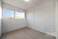 Property photo of 14M/15 Campbell Street Parramatta NSW 2150