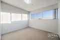 Property photo of 14M/15 Campbell Street Parramatta NSW 2150