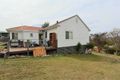 Property photo of 7 Cross Street Lake Tyers Beach VIC 3909
