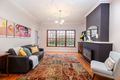 Property photo of 41 Ways Road Hampstead Gardens SA 5086