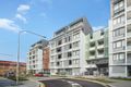 Property photo of 415/4 Banilung Street Rosebery NSW 2018