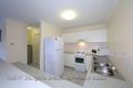 Property photo of 20 Bauer Street Bargara QLD 4670