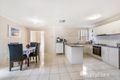 Property photo of 123 Pannam Drive Hoppers Crossing VIC 3029