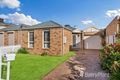 Property photo of 123 Pannam Drive Hoppers Crossing VIC 3029
