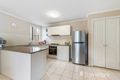 Property photo of 123 Pannam Drive Hoppers Crossing VIC 3029