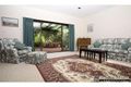 Property photo of 6 Emery Street Chapman ACT 2611