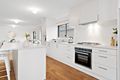 Property photo of 5 Cameron Court Mitchell Park SA 5043