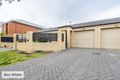 Property photo of 2/4 Sampson Close Midland WA 6056