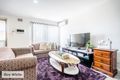 Property photo of 2/4 Sampson Close Midland WA 6056
