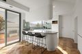 Property photo of 12/7 Gordon Street Toorak VIC 3142
