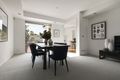 Property photo of 12/7 Gordon Street Toorak VIC 3142