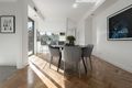 Property photo of 12/7 Gordon Street Toorak VIC 3142
