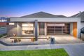 Property photo of 19 Vulcan Drive Craigieburn VIC 3064