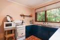 Property photo of 55 Warrawee Road Mount Evelyn VIC 3796