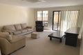 Property photo of 32B Ivy Crescent Old Bar NSW 2430