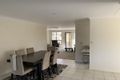 Property photo of 32B Ivy Crescent Old Bar NSW 2430