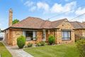 Property photo of 17 Tambet Street Bentleigh East VIC 3165