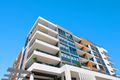 Property photo of 505/9-15 Markeri Street Mermaid Beach QLD 4218