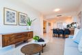 Property photo of 505/9-15 Markeri Street Mermaid Beach QLD 4218
