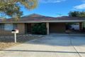 Property photo of 18 Kangaroo Entrance Stratton WA 6056