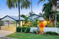 Property photo of 10 Frome Street Grange QLD 4051