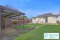 Property photo of 42 Wilburtree Street South Tamworth NSW 2340