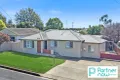 Property photo of 42 Wilburtree Street South Tamworth NSW 2340