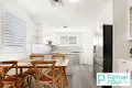 Property photo of 42 Wilburtree Street South Tamworth NSW 2340