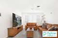 Property photo of 42 Wilburtree Street South Tamworth NSW 2340
