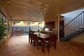 Property photo of 2 Irandi Street Mansfield QLD 4122