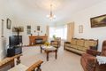 Property photo of 471 Henley Beach Road Lockleys SA 5032