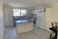 Property photo of 32B Ivy Crescent Old Bar NSW 2430