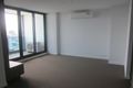 Property photo of 3113/220 Spencer Street Melbourne VIC 3000