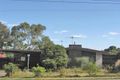Property photo of 7 Rednall Street Tea Tree Gully SA 5091