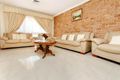 Property photo of 36 Runcorn Street St Johns Park NSW 2176