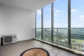 Property photo of 107/1 Browne Parade Warwick Farm NSW 2170