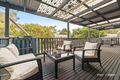 Property photo of 72 Warneet Road Blind Bight VIC 3980